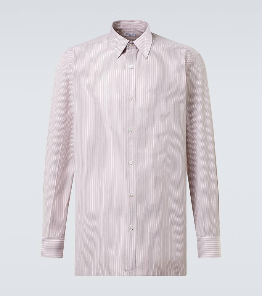 Men's Charvet Shirts from $530 | Lyst