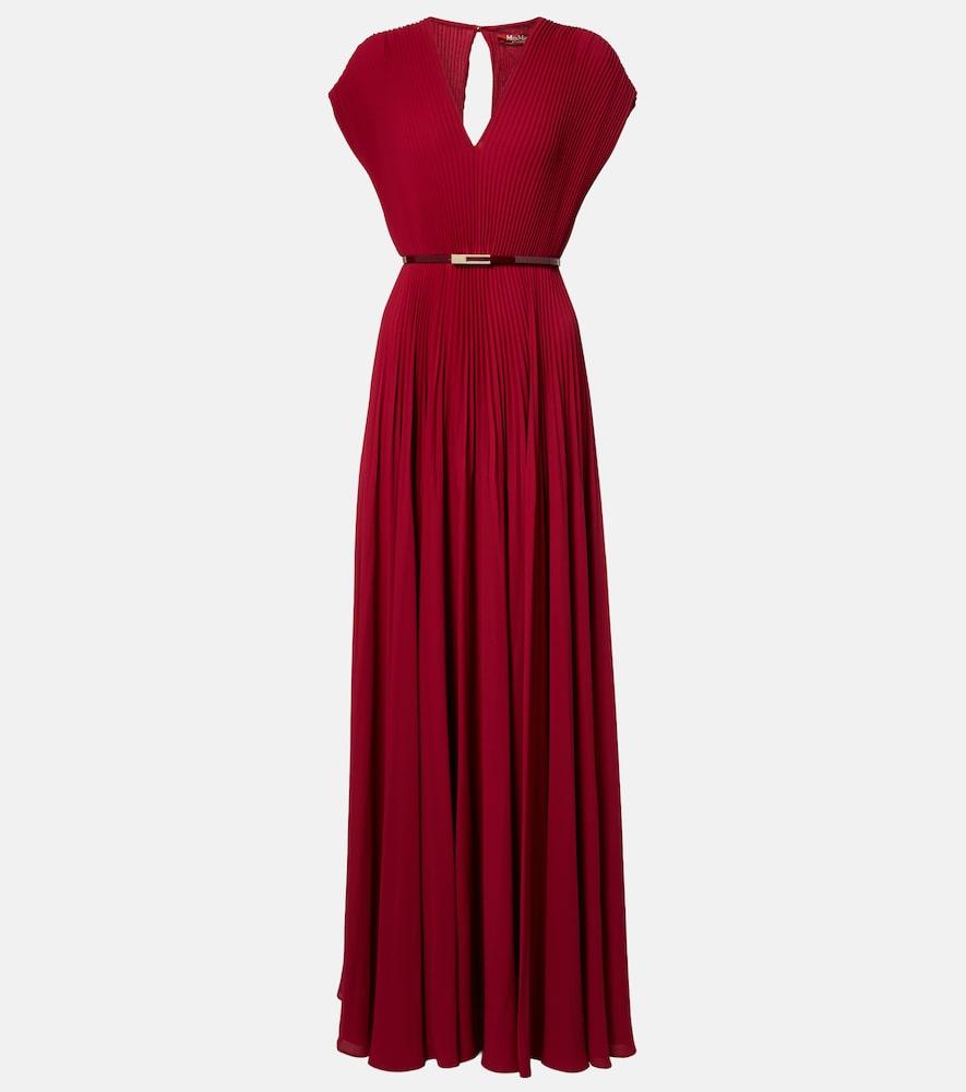 Max Mara Formal dresses and evening gowns for Women | Online Sale up to 54% off | Lyst Max Mara Formal dresses and evening gowns for Women | Online Sale up to 54% off | Lyst