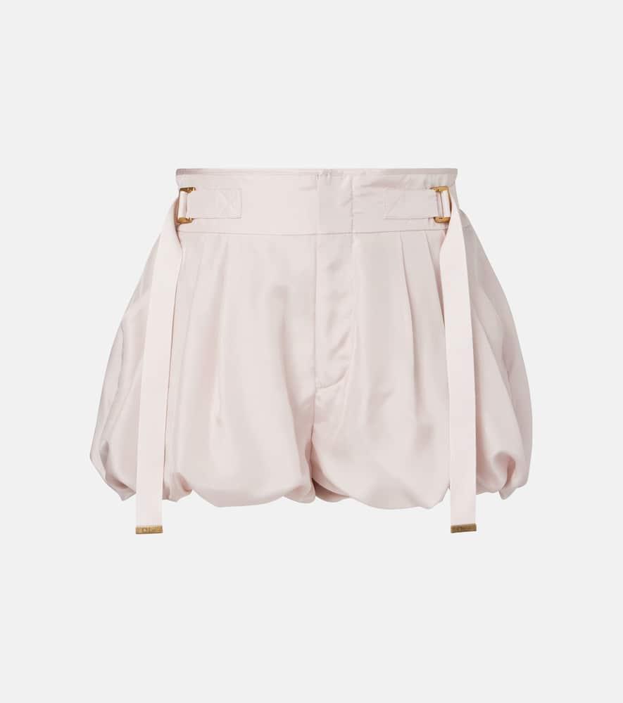 Chloé Shorts for Women | Online Sale up to 63% off | Lyst