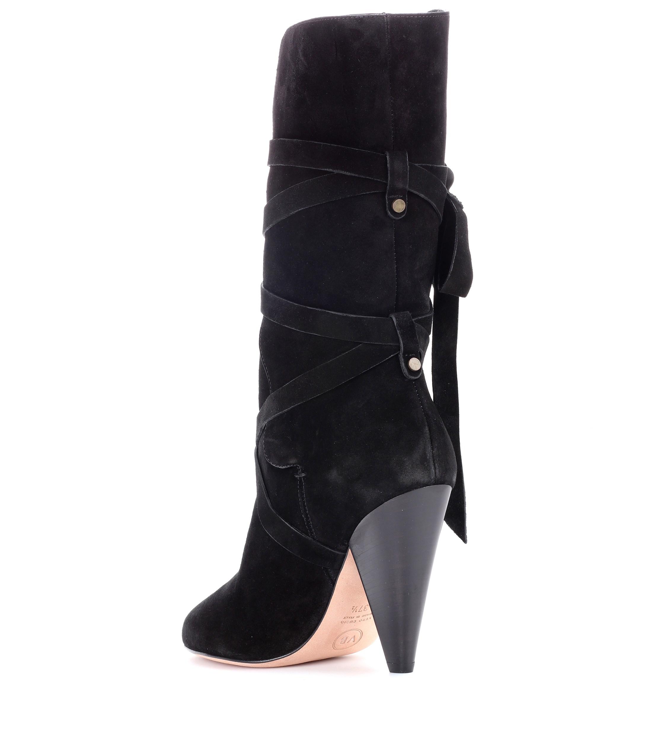 veronica beard sale shoes