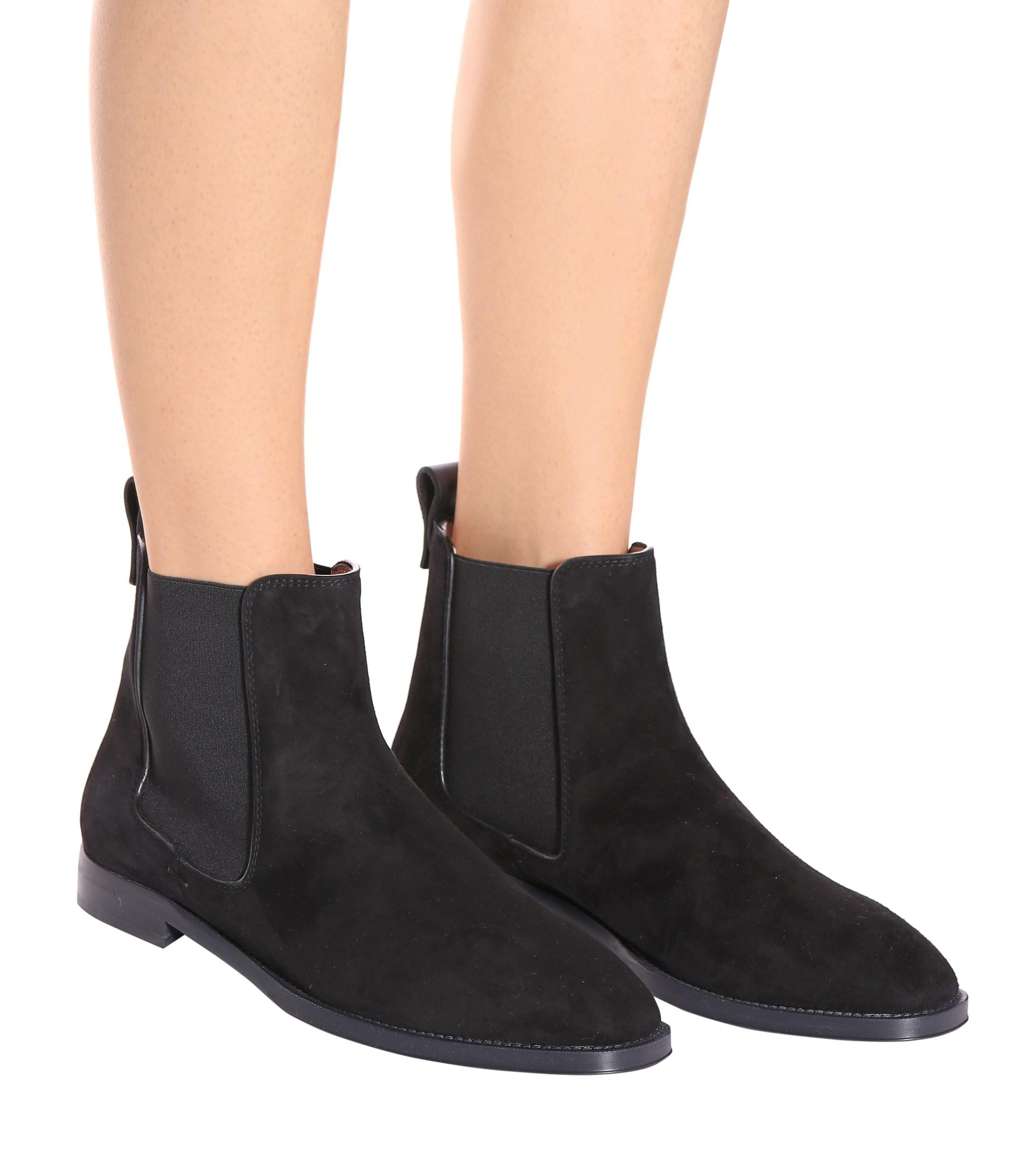 stuart weitzman atom bootie