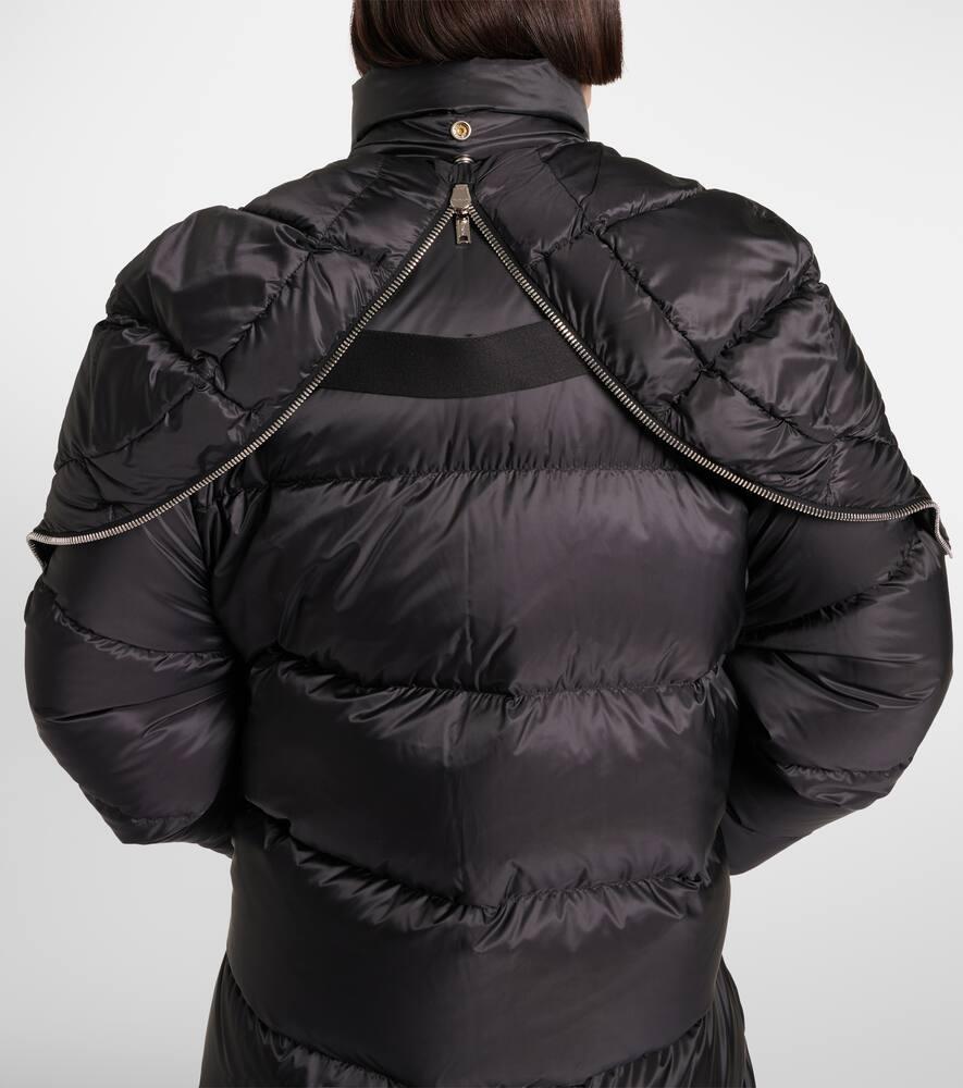Moncler Genius Coats for Women | Online Sale up to 49% off Moncler Genius Coats for Women | Online Sale up to 49% off