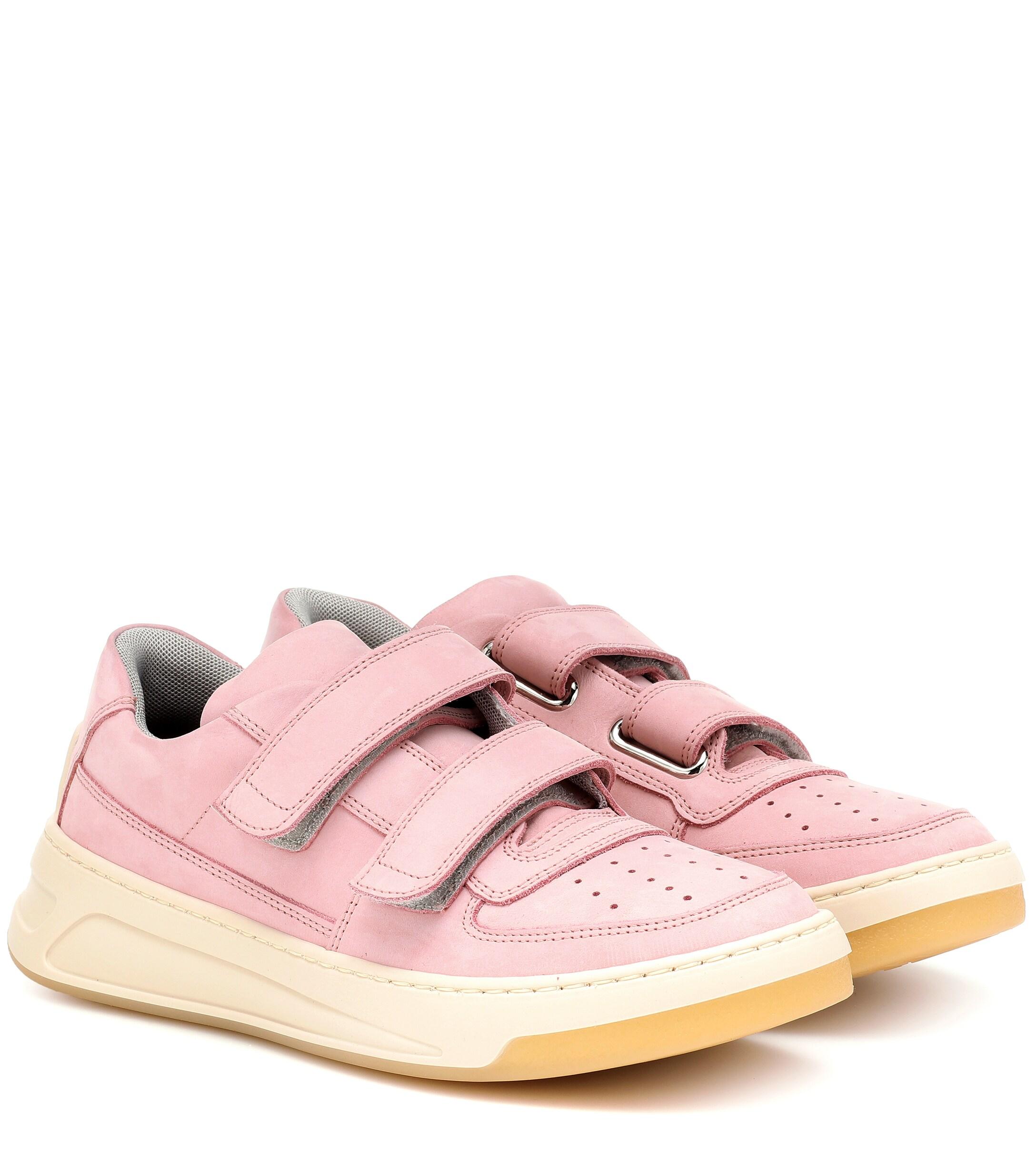 acne steffey