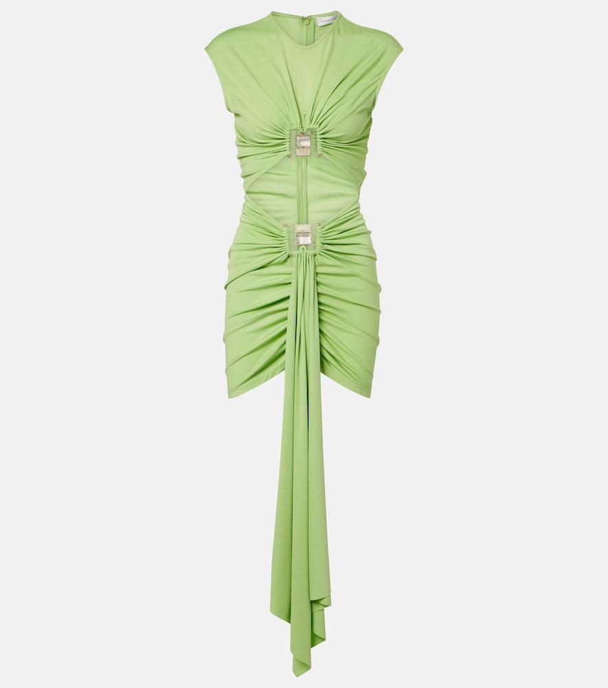 Christopher Esber Mini and short dresses for Women | Online Sale up to 60%  off | Lyst