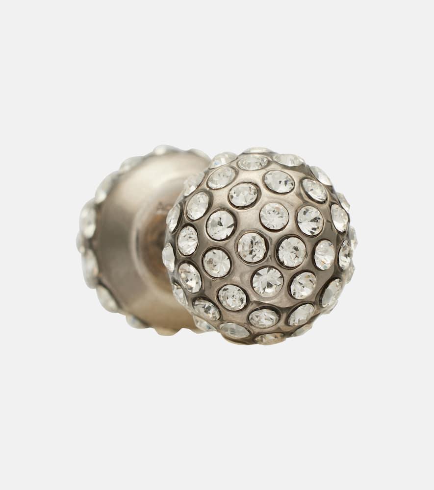 Acne Studios Earrings and ear cuffs for Women | Online Sale