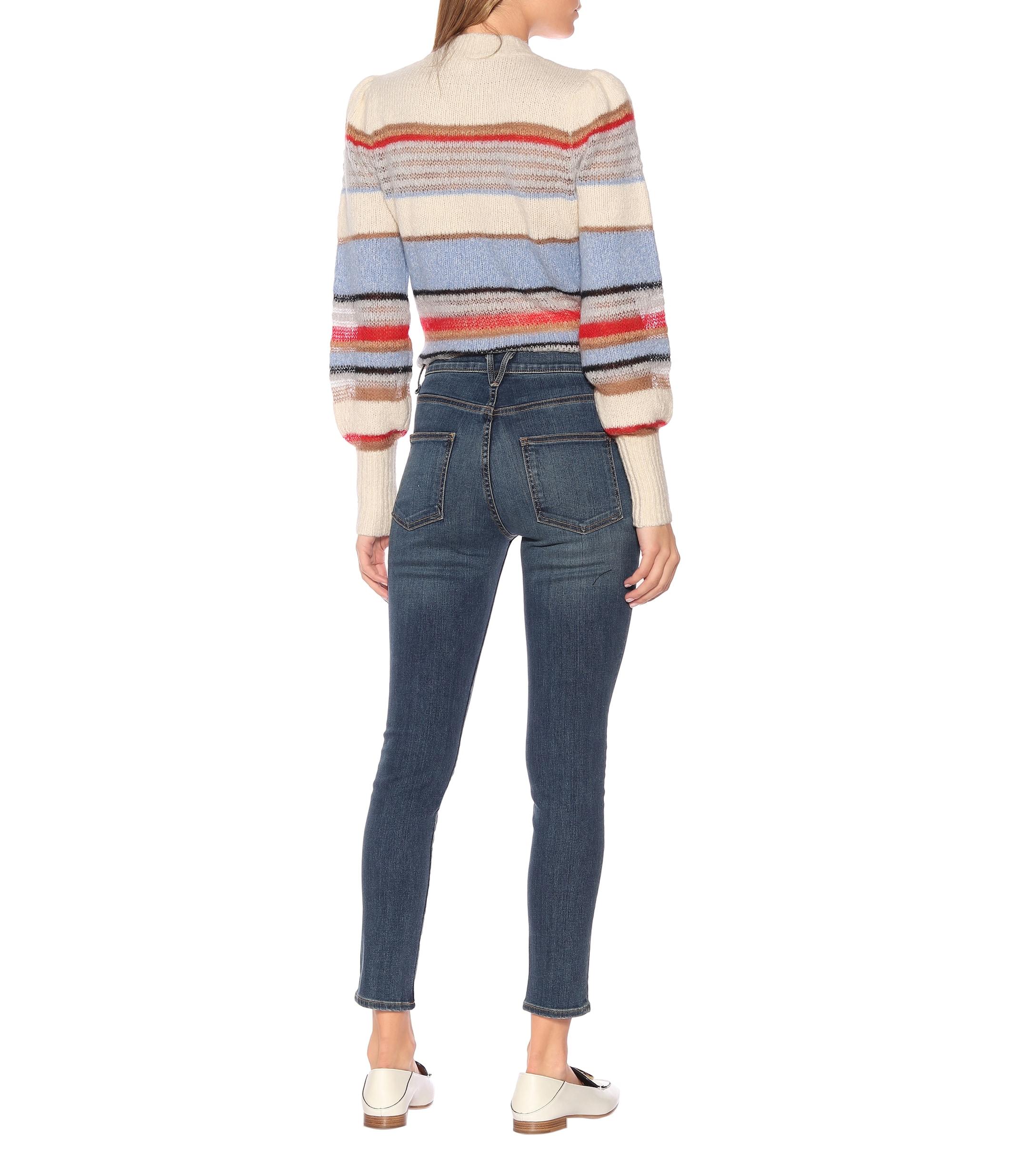 knighthood formal pants