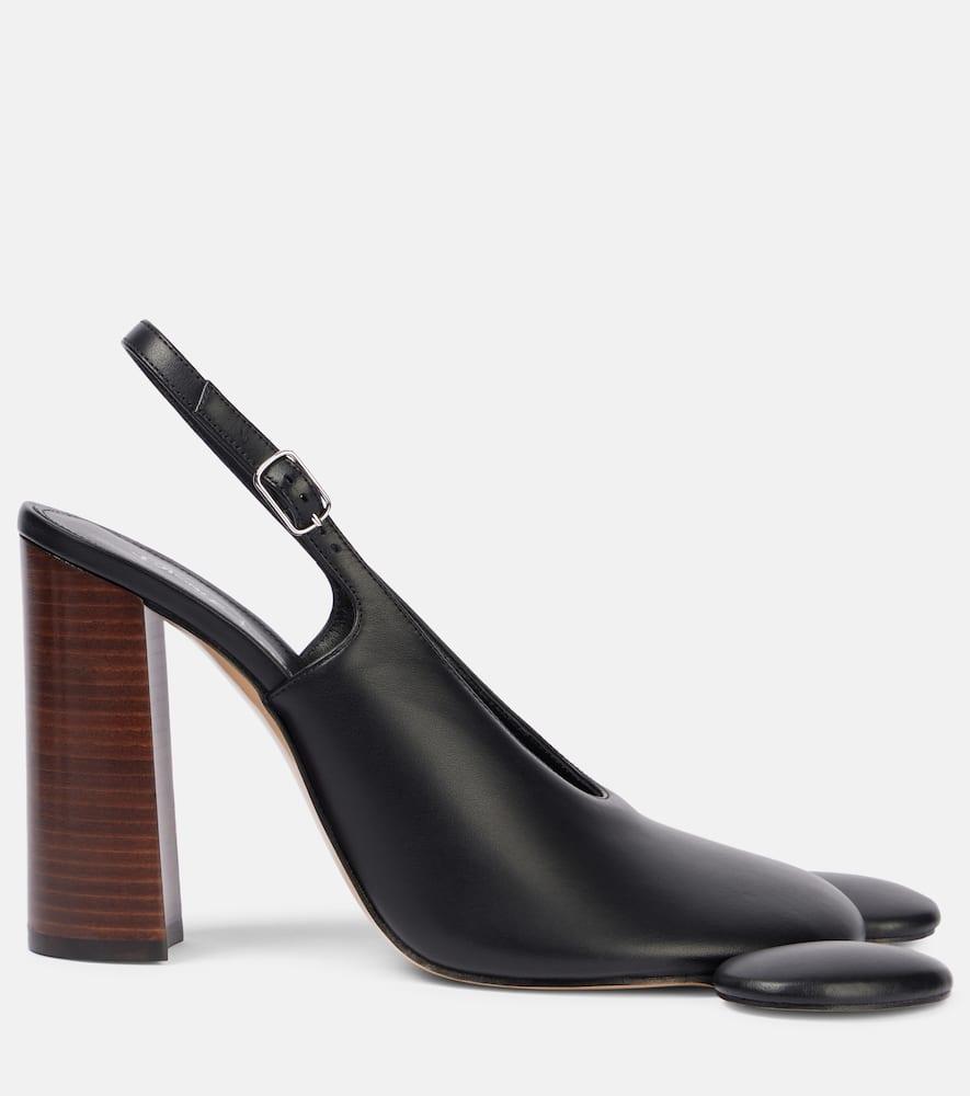 Coperni Pump shoes for Women | Online Sale up to 60% off