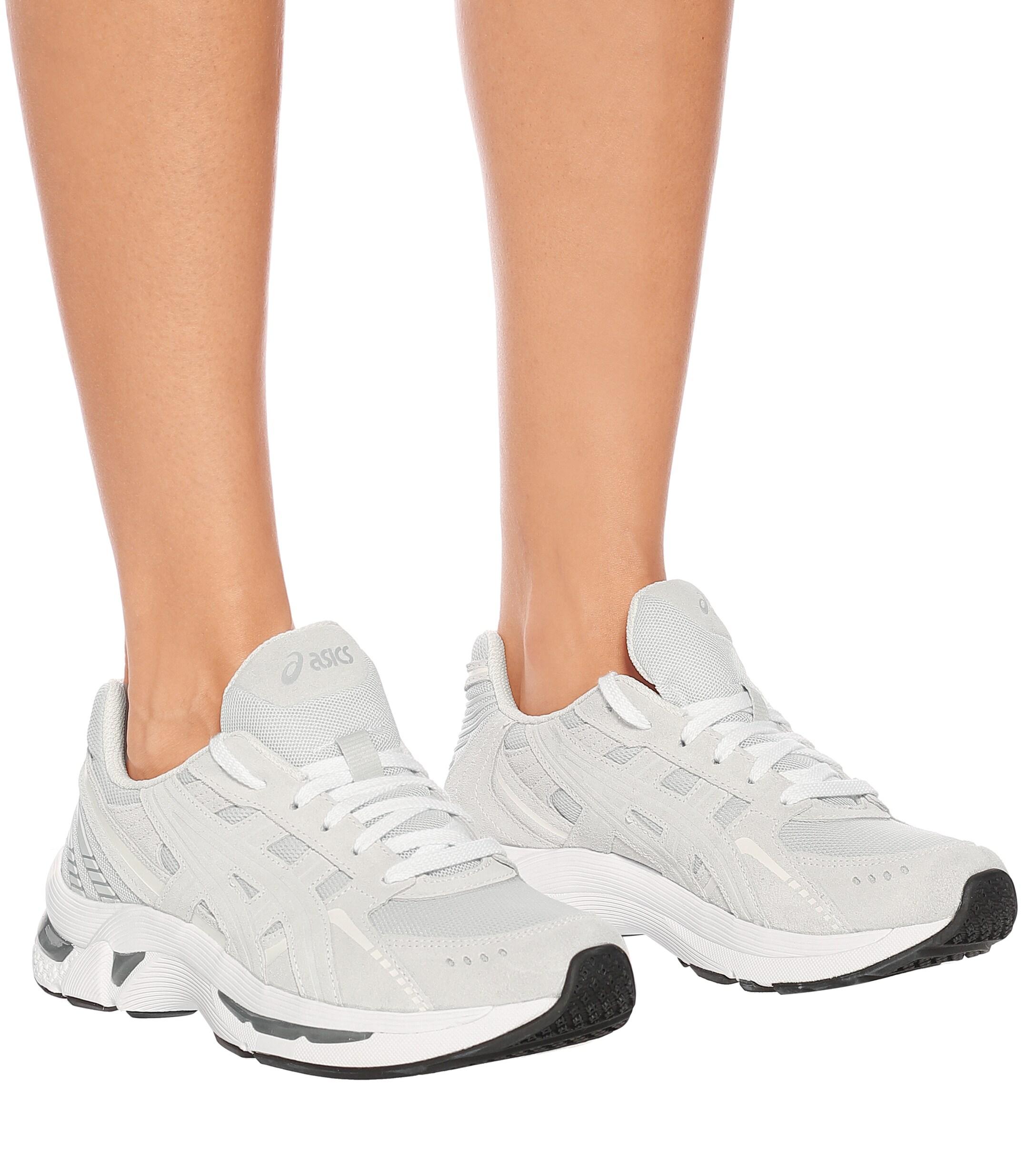 asics shoes youth