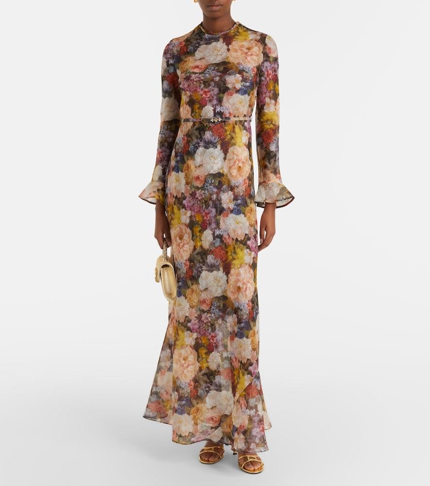Zimmermann Long Sleeve Dresses for Women | Lyst Zimmermann Long Sleeve Dresses for Women | Lyst