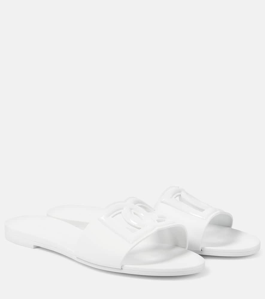 dg cutout pool slides