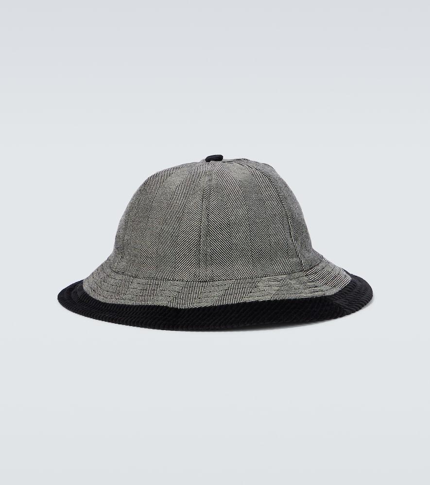 Bode ハット Bode Hats for Men | Online Sale up to 50% off | Lyst
