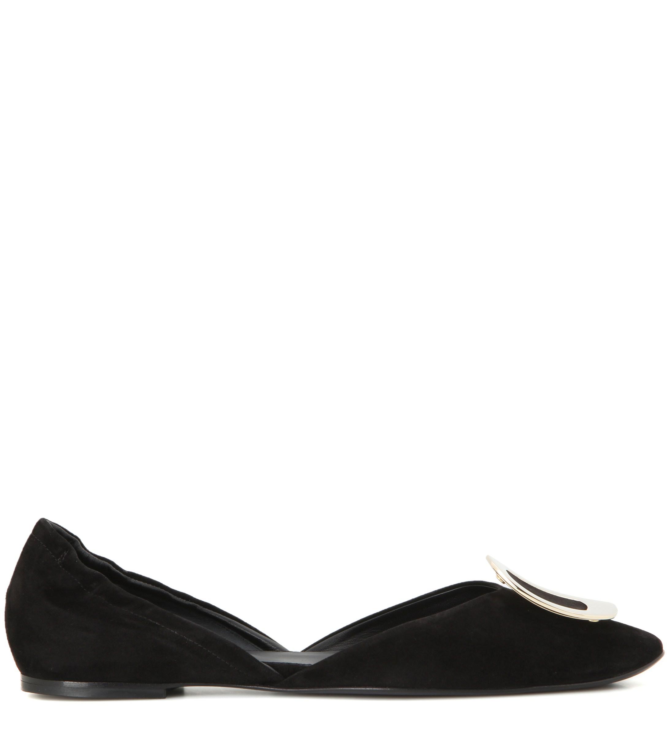 roger vivier chips