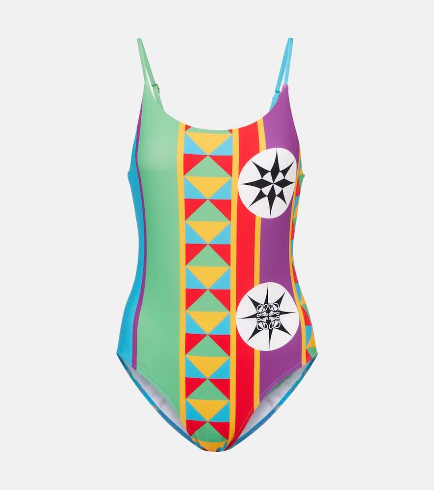 Loewe One-piece swimsuits and bathing suits for Women