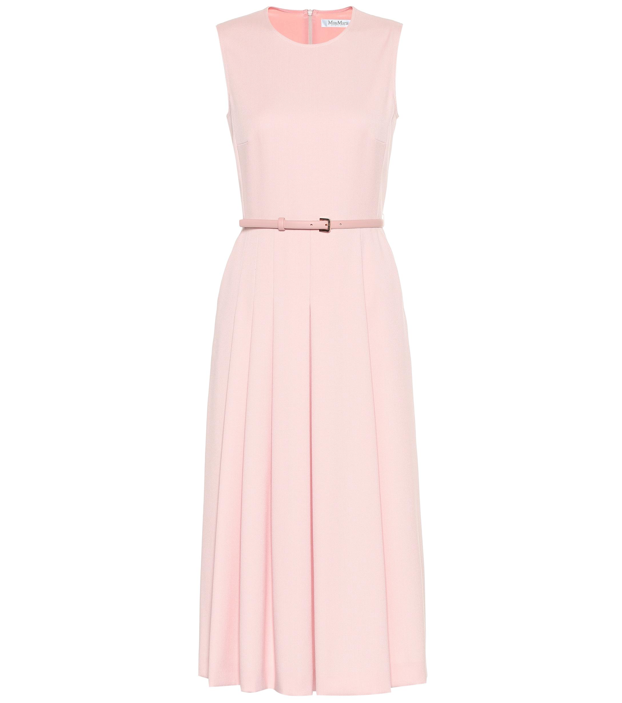 max mara cocktail dresses