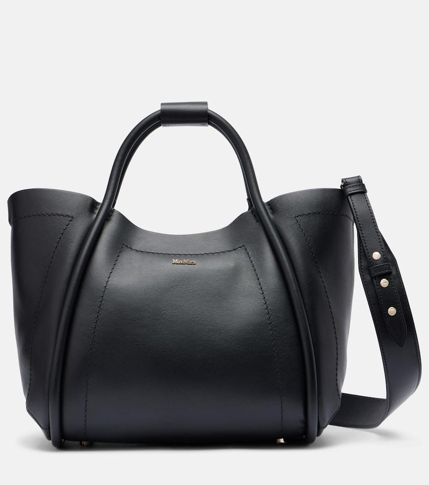 Max Mara Tote bags for Women | Online Sale up to 54% off | Lyst