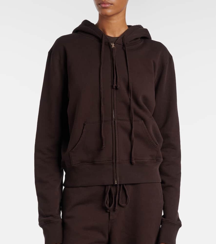 Nili Lotan Hoodies for Women | Online Sale up to 22% off | Lyst