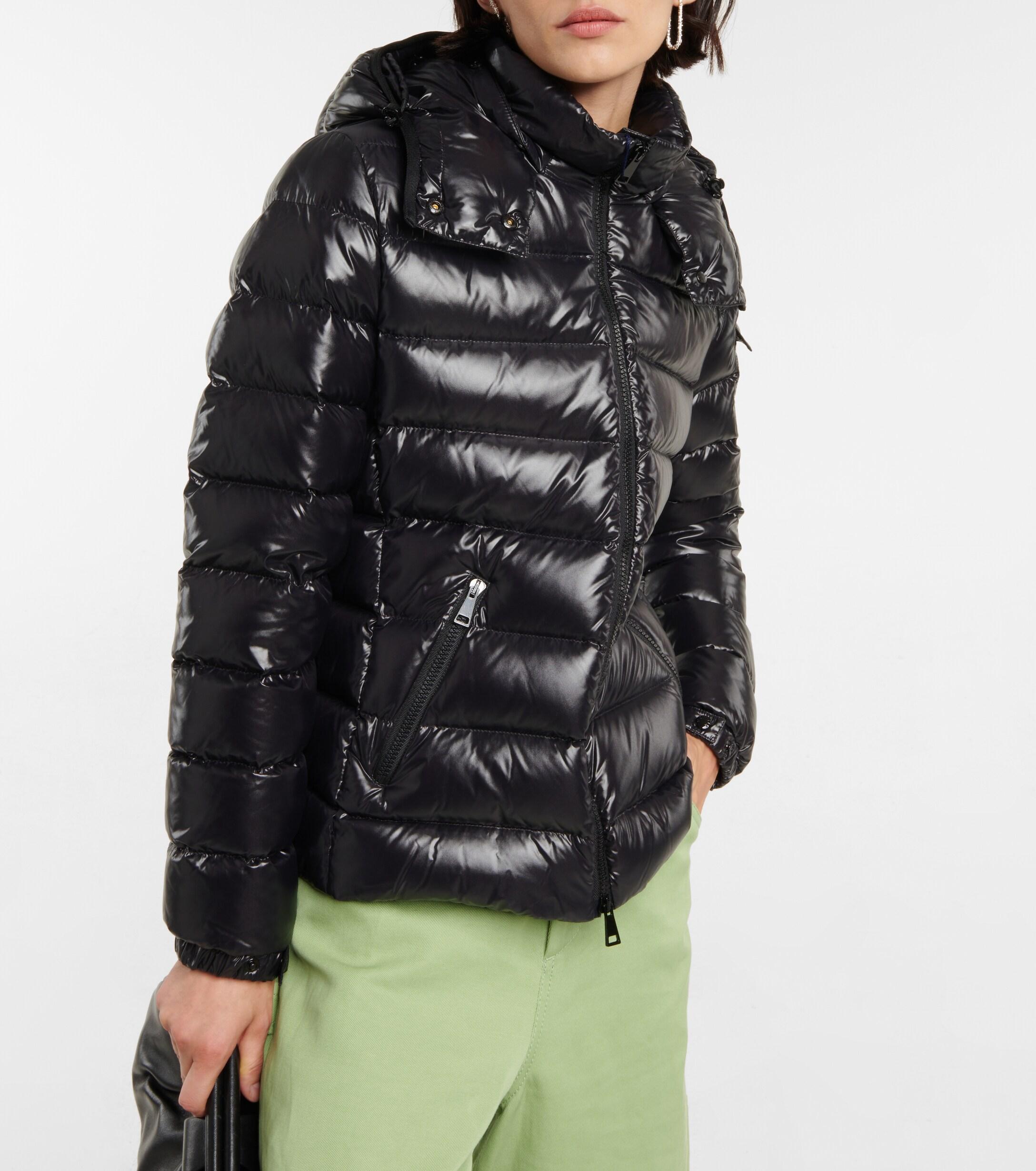 moncler jacket bady