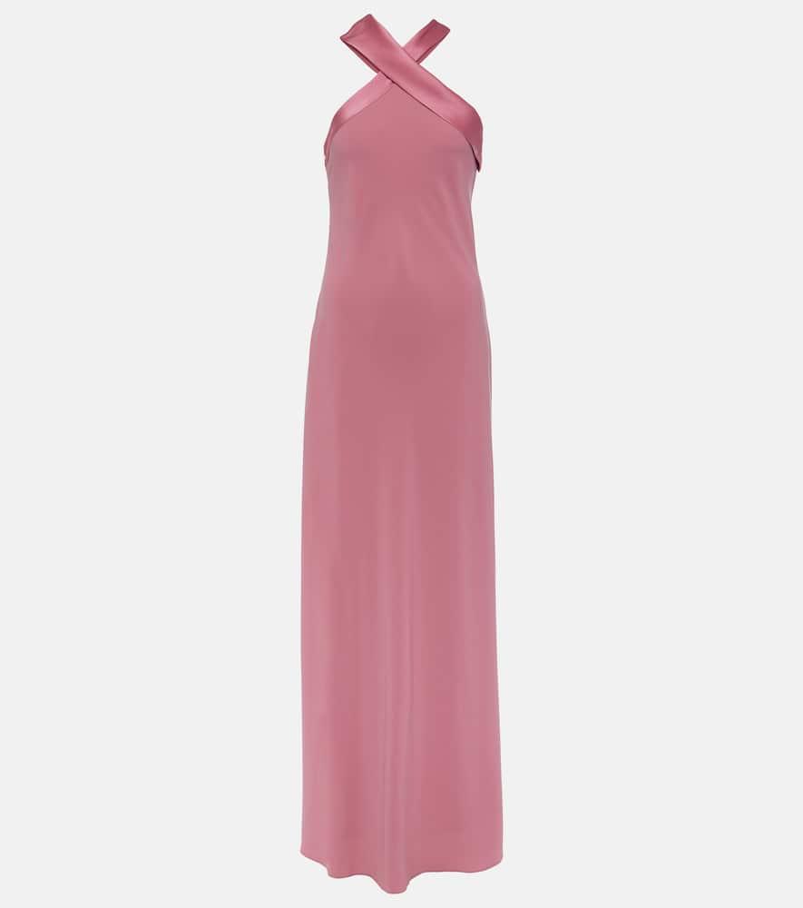 Max Mara Formal dresses and evening gowns for Women Online Sale