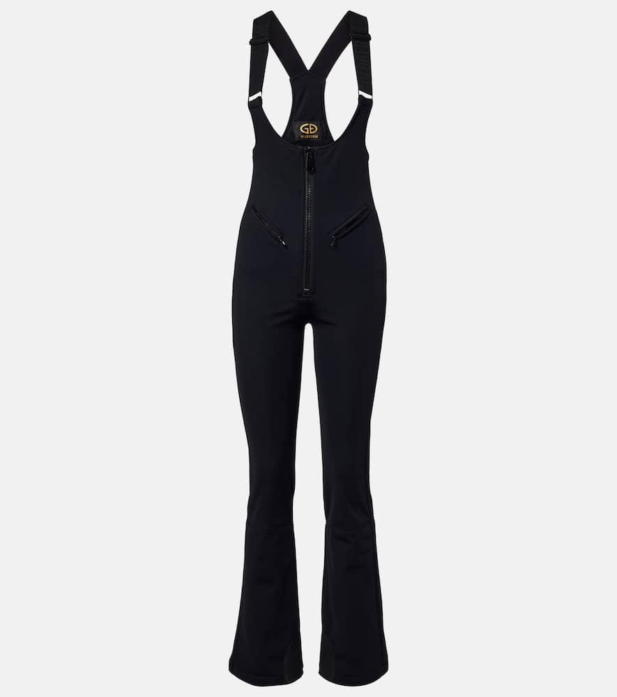 Goldbergh Full-length jumpsuits and rompers for Women Online
