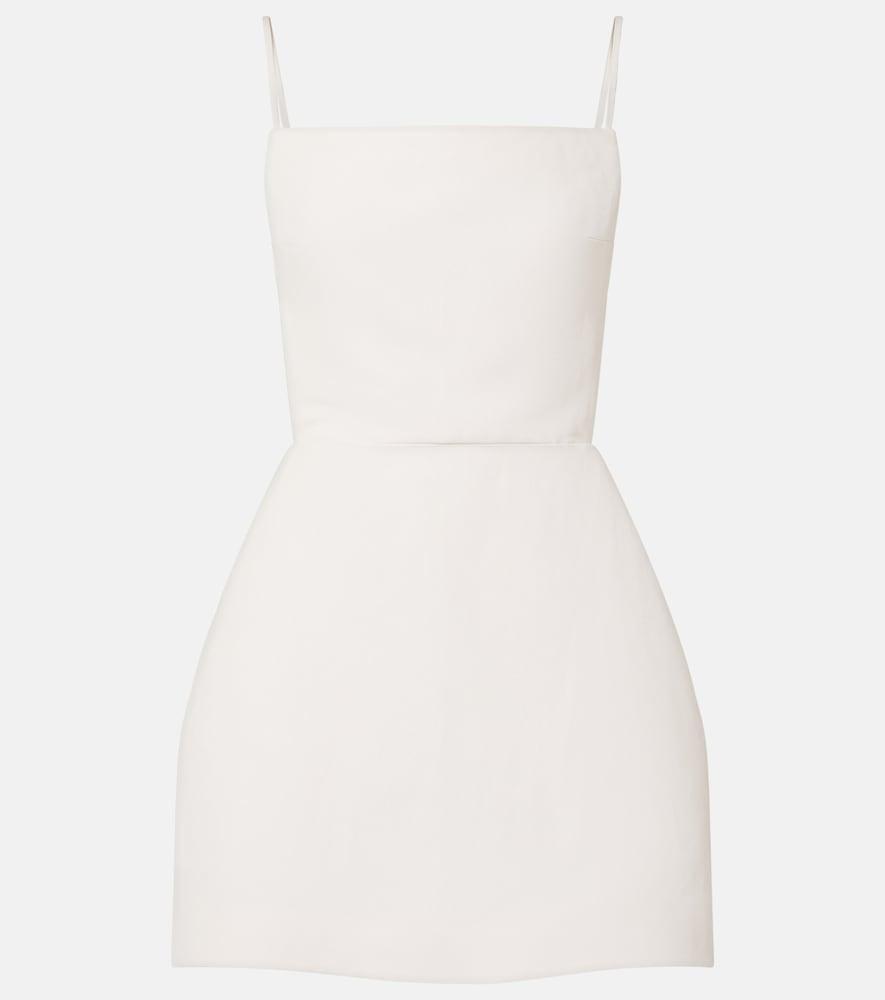 Calvin Klein Mini and short dresses for Women | Online Sale up to 60% off |  Lyst