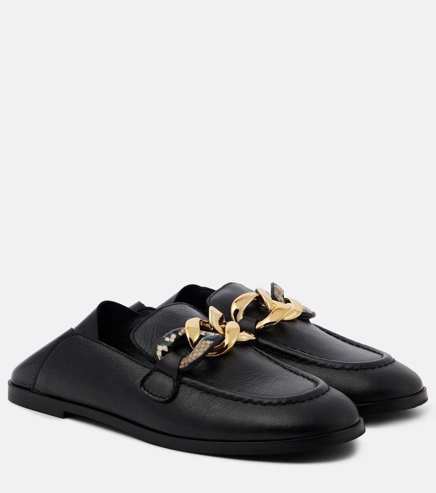 See By Chloé Ballet flats and ballerina shoes for Women | Online Sale up to 66% off | Lyst See By Chloé Ballet flats and ballerina shoes for Women | Online Sale up to 66% off | Lyst