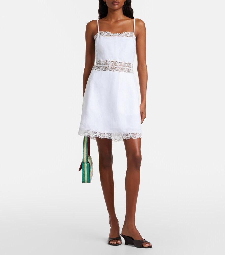 brown wedding guest dress Ruffled V-neck Midi Satin Wedding Guest Dress