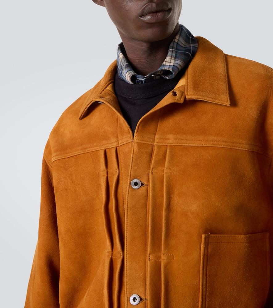apresse-brown-Vintage-No213-