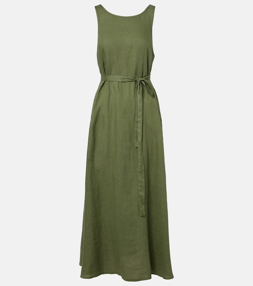 Designer Green Velvet Babydoll Dresses for Women - Up to 75% off | Lyst