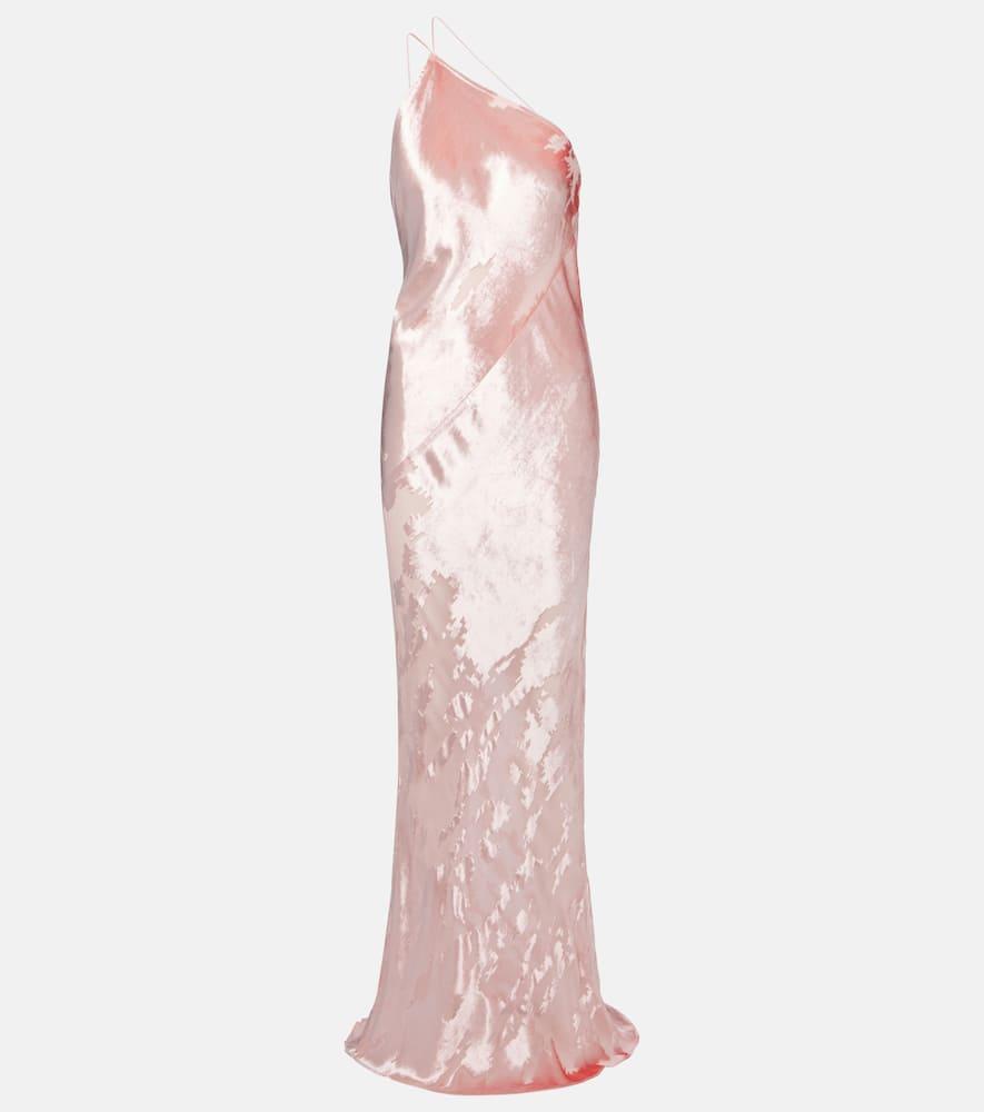 The Sei Dresses for Women | Online Sale up to 60% off | Lyst