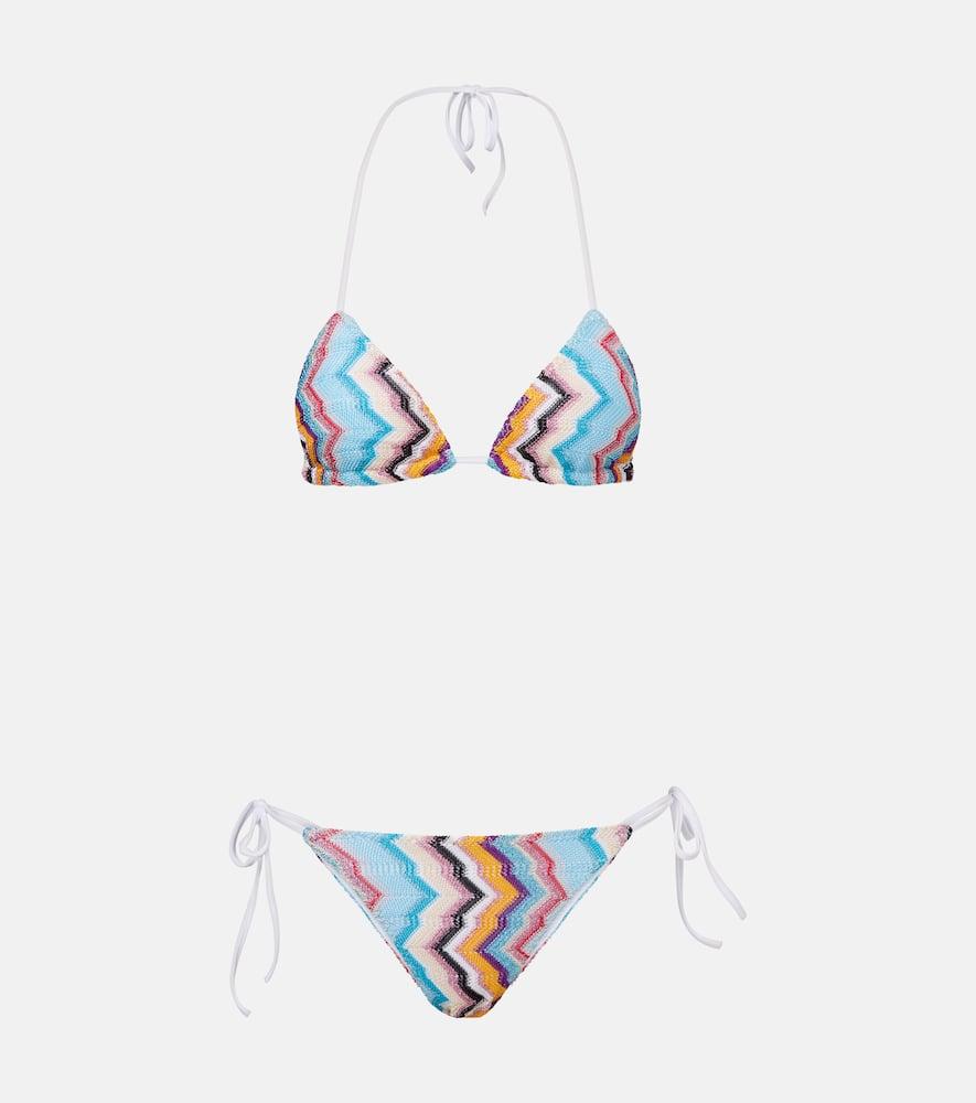 Missoni Bikinis for Women | Online Sale up to 43% off | Lyst Missoni Bikinis for Women | Online Sale up to 43% off | Lyst