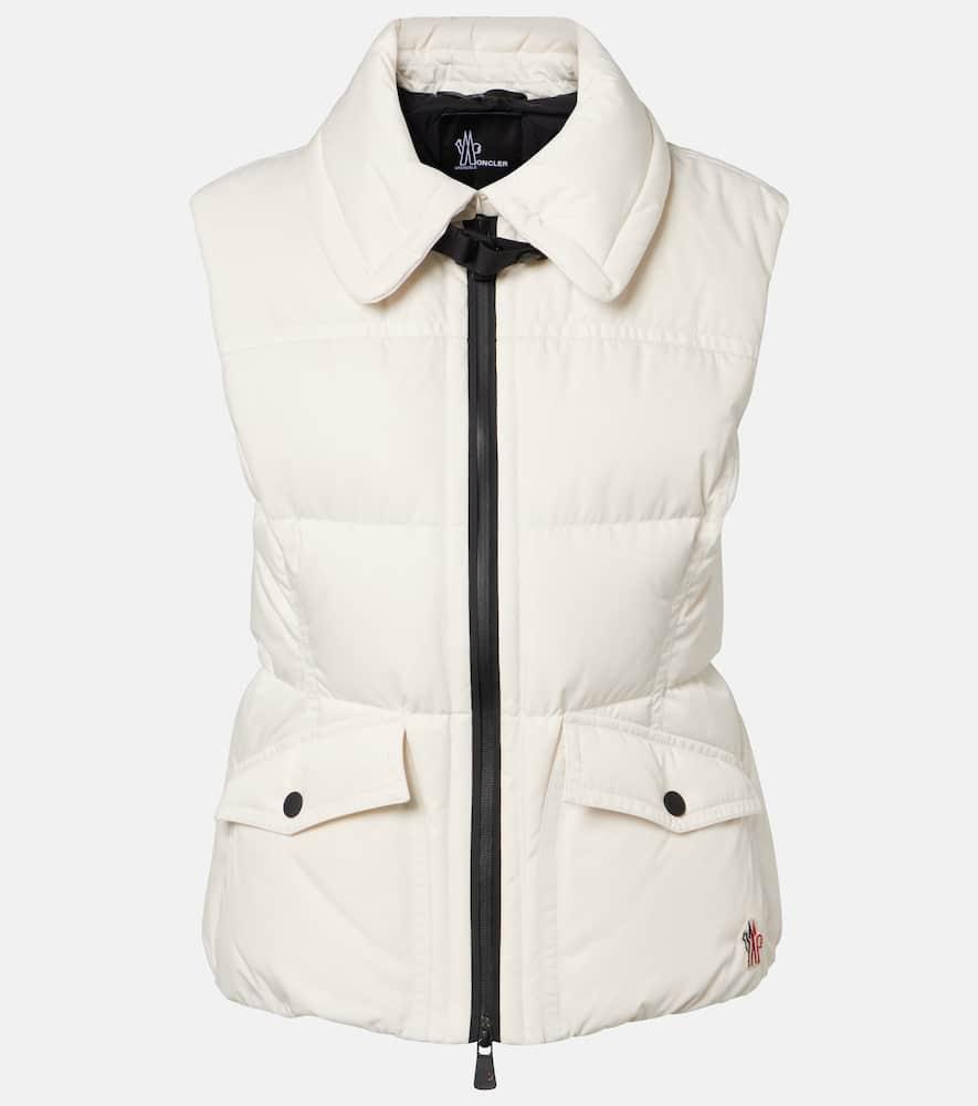 Moncler Online Shop Schlussverkauf Neue Saison Lyst AT