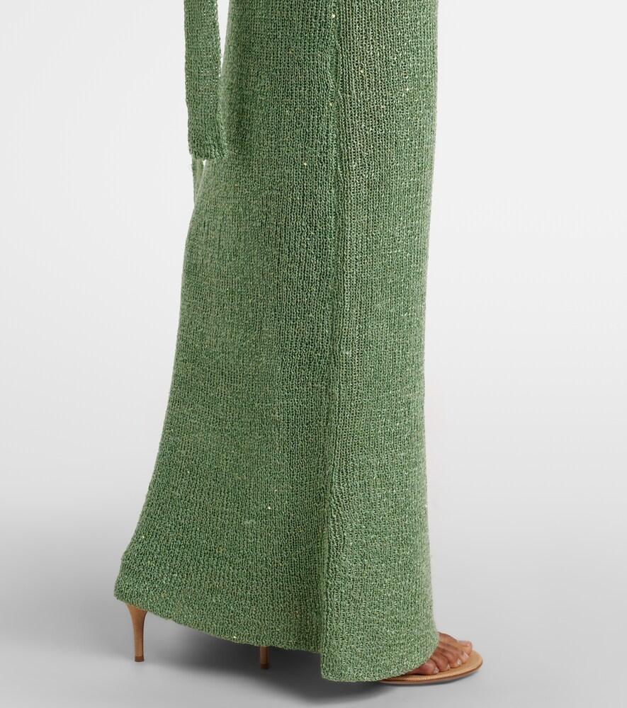bananhot green dress Short Green A-Line Homecoming Dress with Pockets Hunter / 15 main image 0