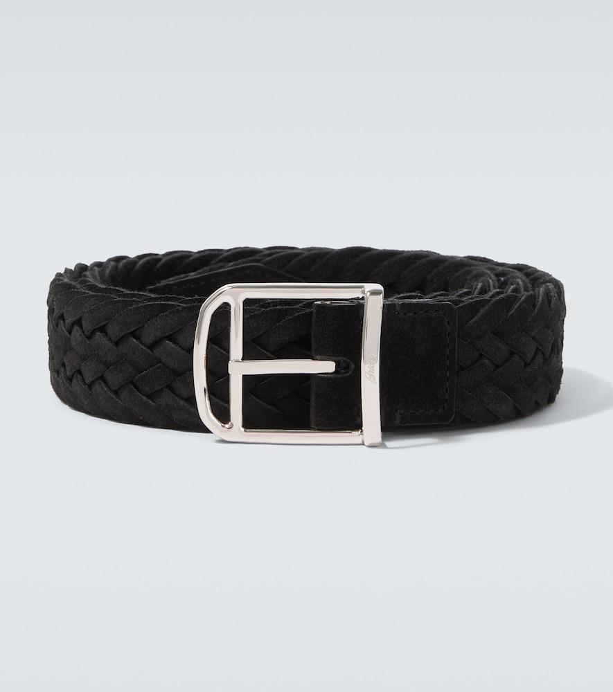 Brioni Belts for Men | Online Sale up to 40% off | Lyst