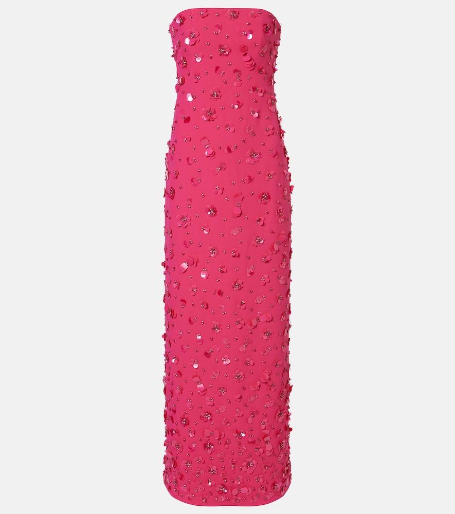 Jonathan Simkhai Sequin Dresses for Women | Lyst UK Jonathan Simkhai Sequin Dresses for Women | Lyst UK