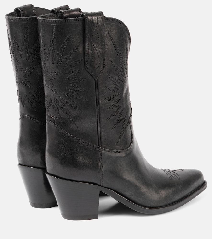 Golden Goose Ankle boots for Women Online Sale up to 69 off Lyst