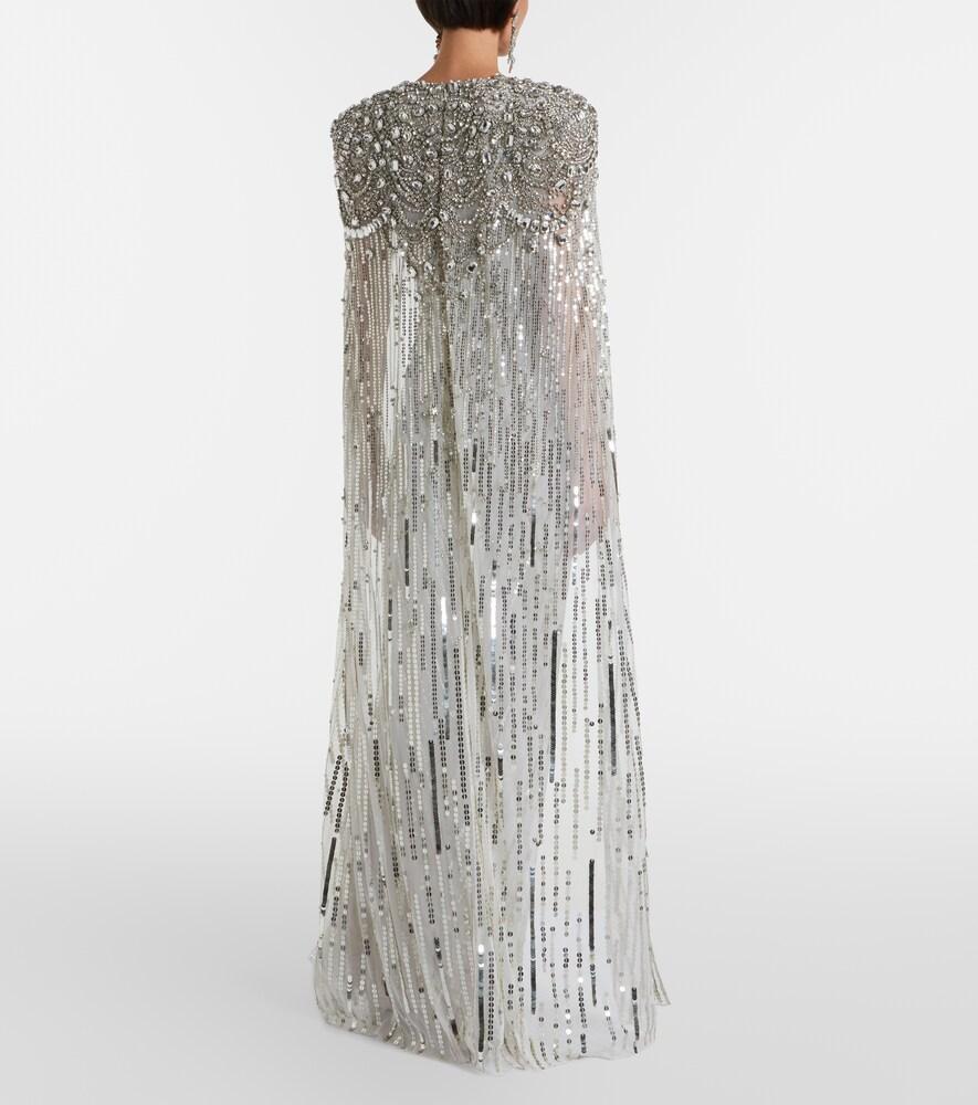 Jenny Packham Mother Of The Bride Dresses for Women | Lyst