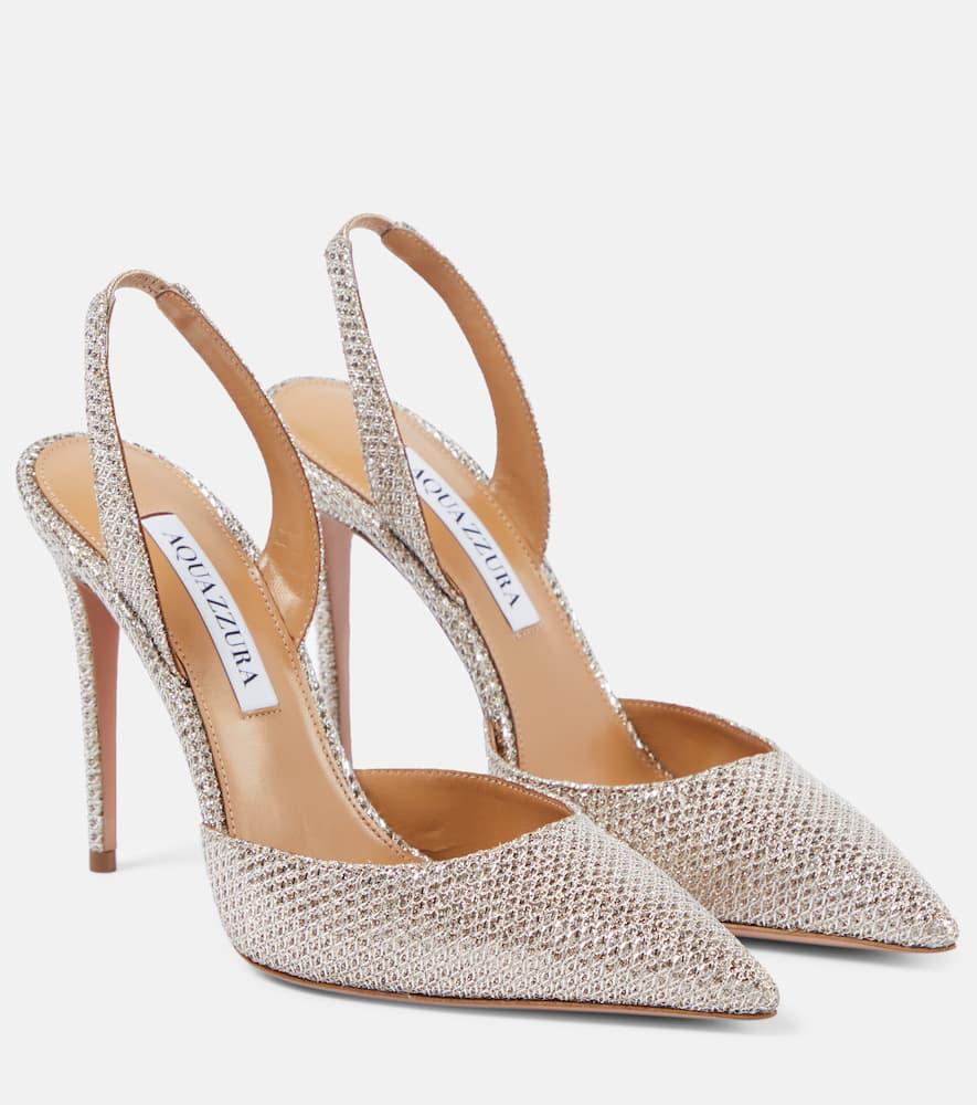aquazzura-beige-So-Nude-105-