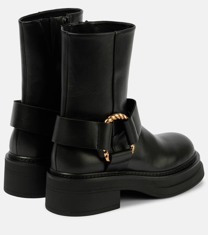 Dorothee Schumacher Boots for Women | Online Sale up to 83