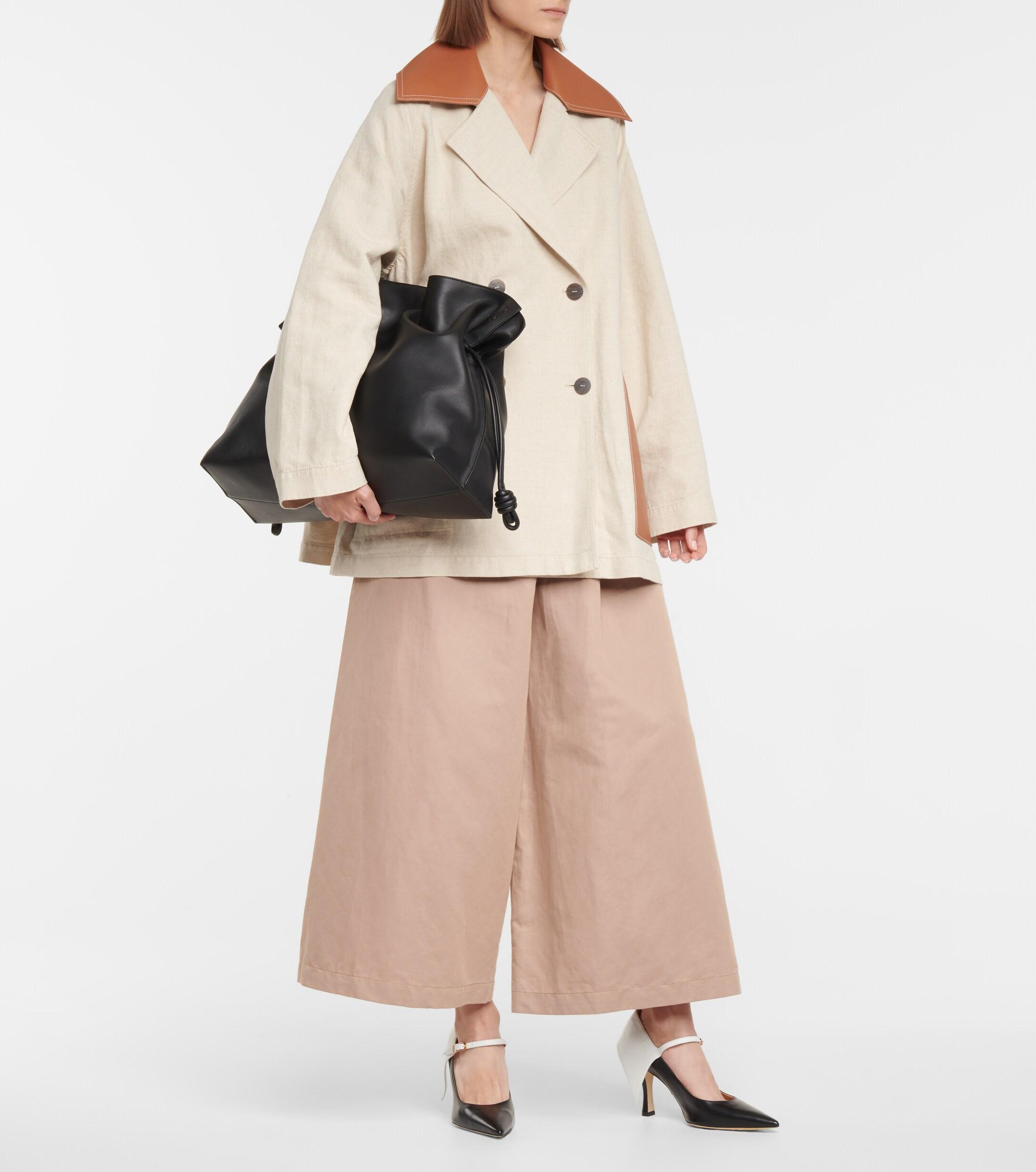 flamenco ondas loewe