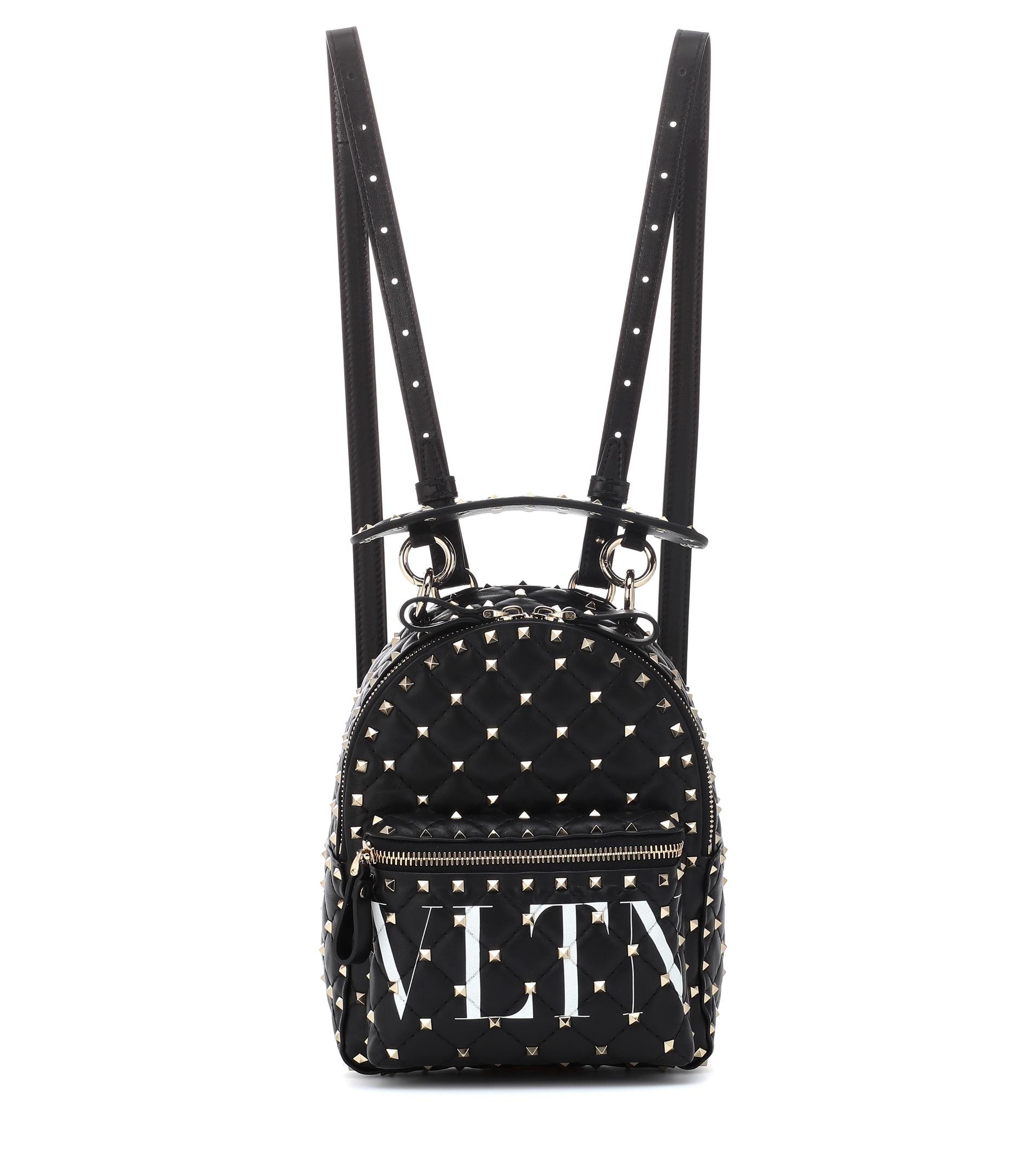 vltn backpack
