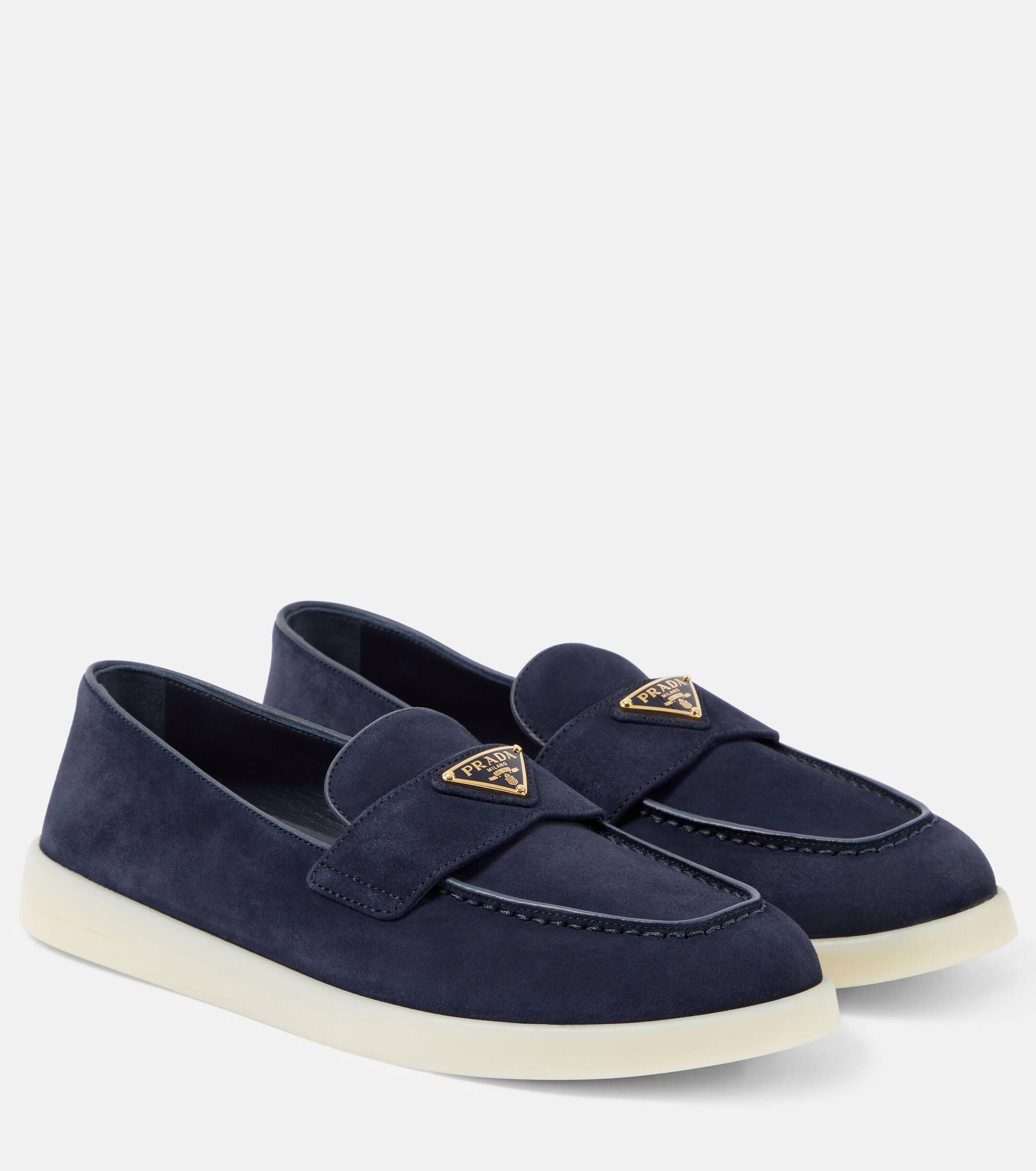 Prada shoes mytheresa clearance