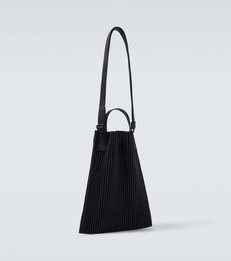 Homme Plissé Issey Miyake Bags for Men | Online Sale up to 31% off