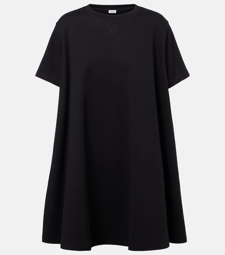 Loewe Mini and short dresses for Women | Online Sale up to