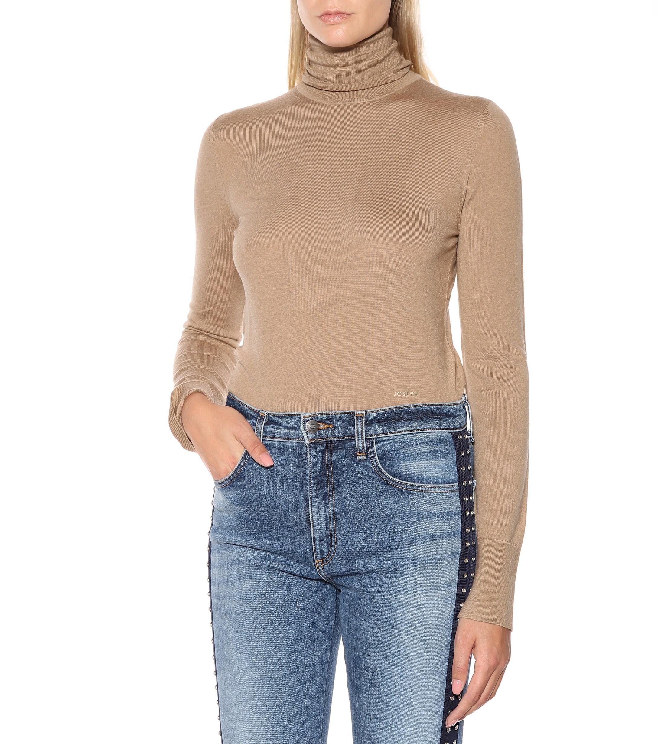 veronica beard ines jeans