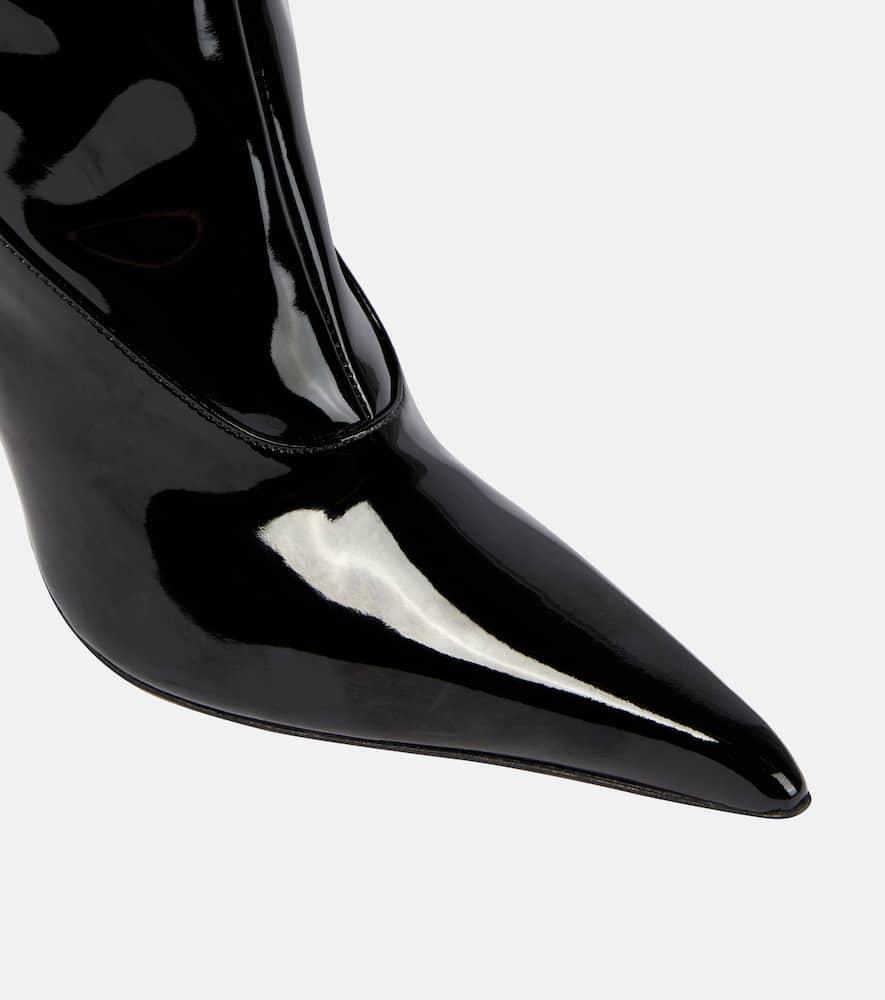 Gia Borghini Over-the-knee boots for Women | Online Sale up