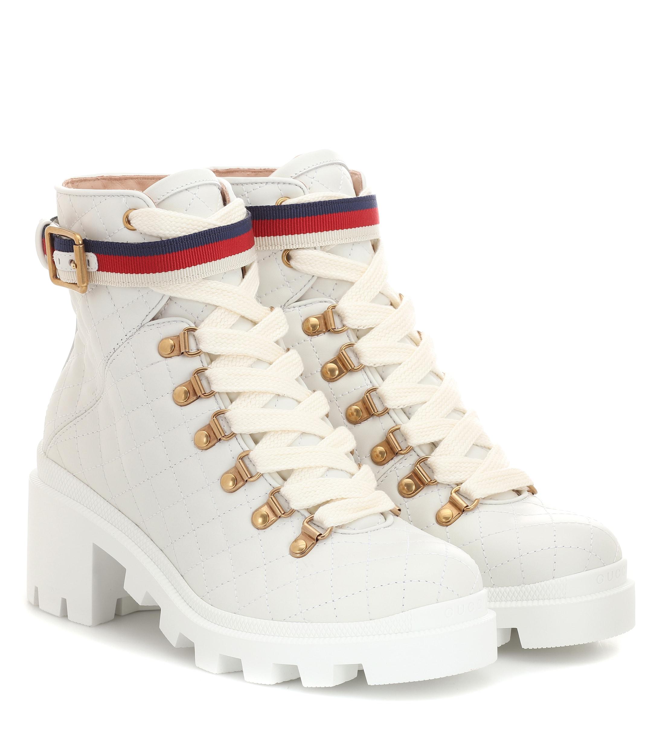 Gucci trip hot sale