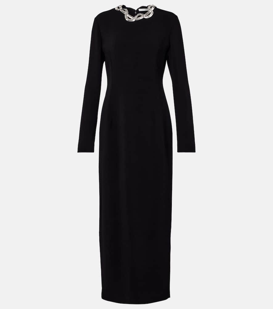 The Row Maxi dresses for Women | Online Sale up to 60% off