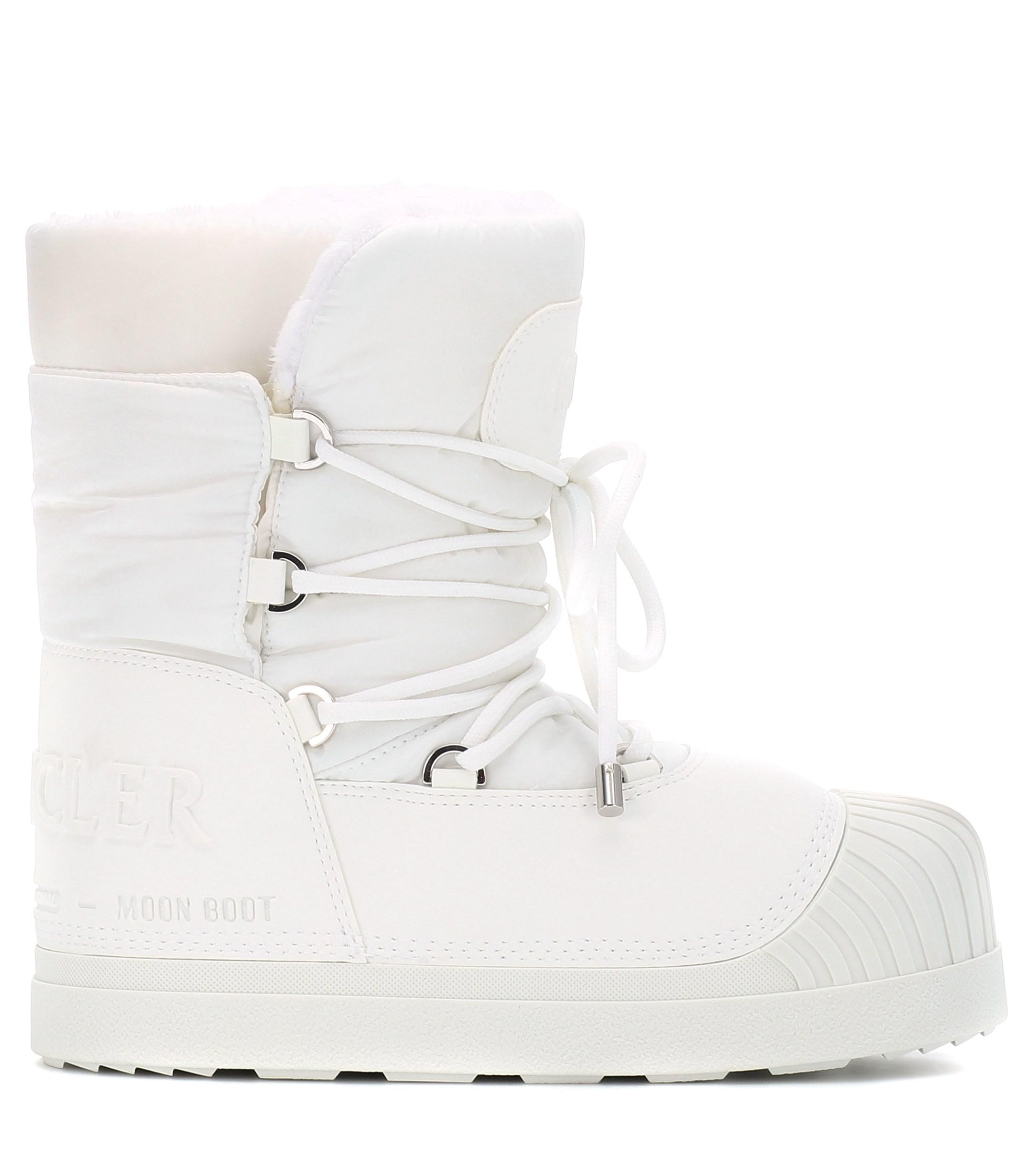 moncler uranus boots
