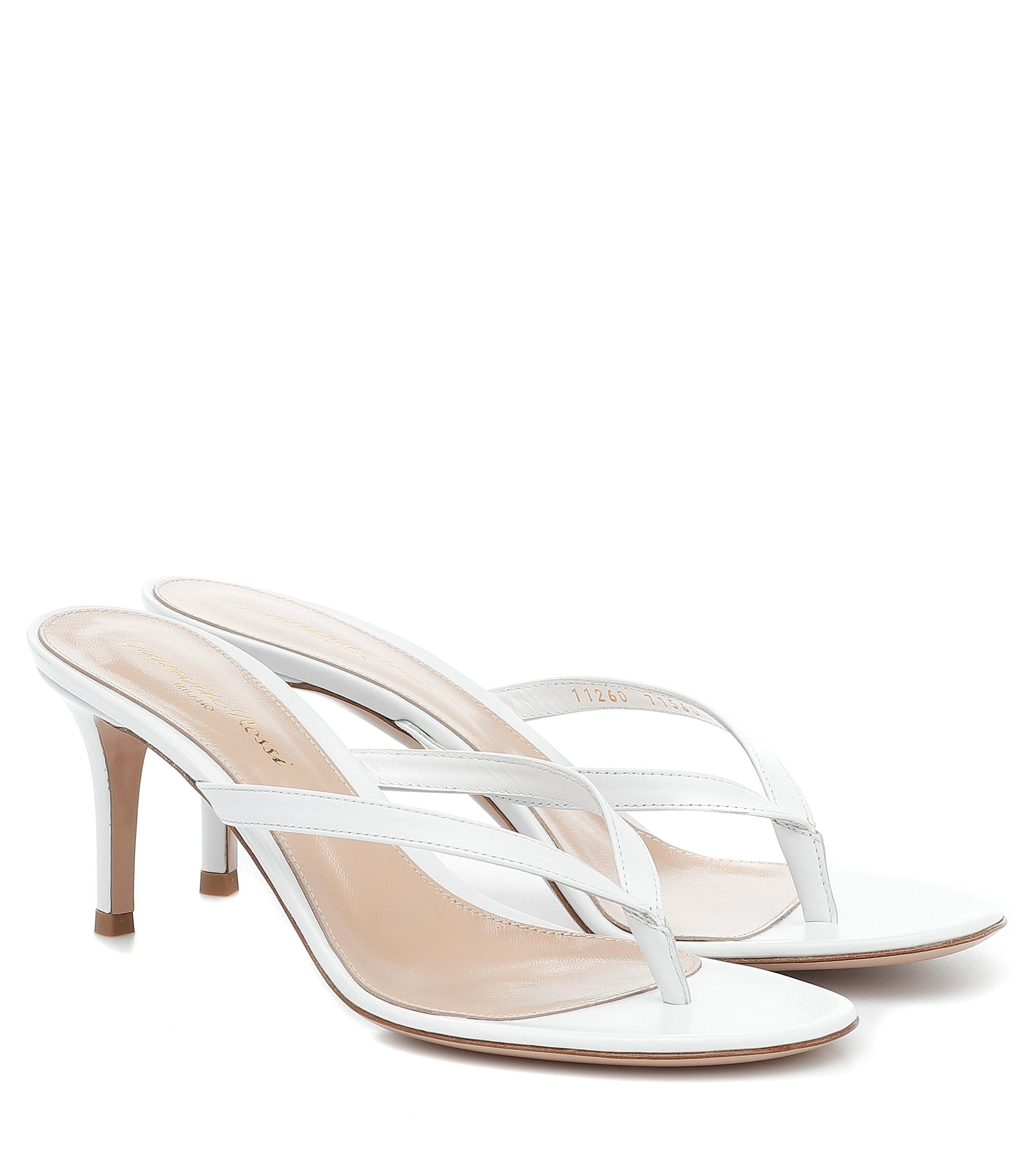 gianvito rossi calypso