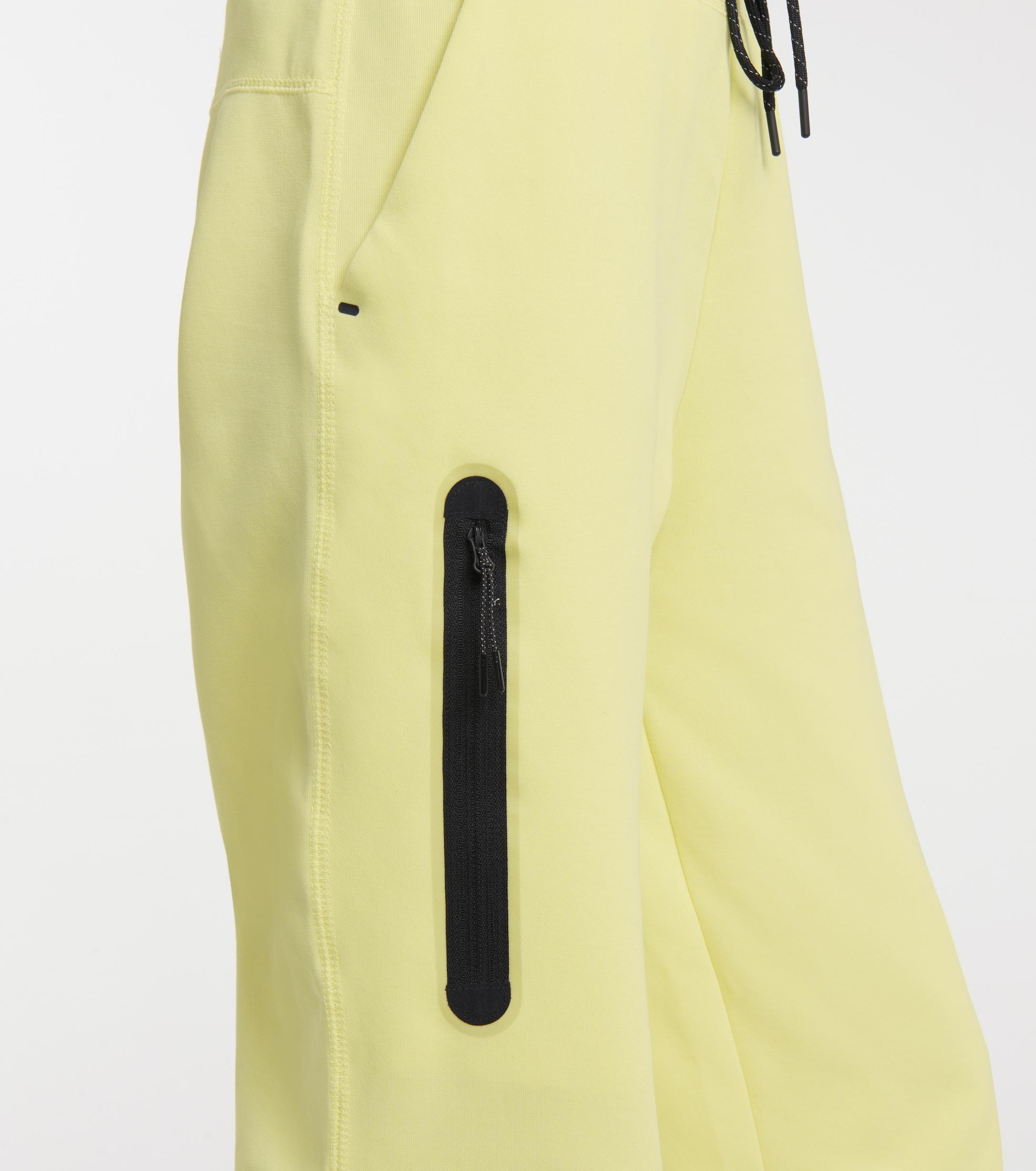 talbots cargo pants